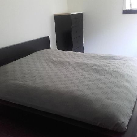 Olgod Nilles Bed & Breakfast חדר תמונה